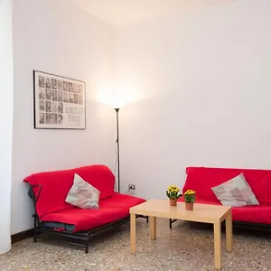 Apartament Aurelia By Interhome, Rzym