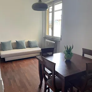 Como City Apartments , Côme Italie