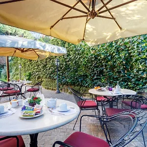 Aventino Otel