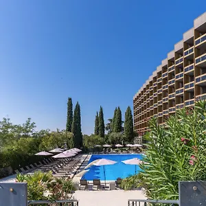 Hotel Midas - A Member Of Barcelo Group, Rzym