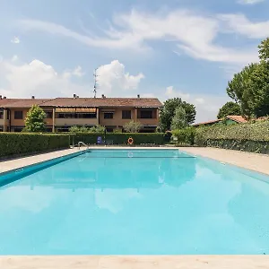 Confort Easy Apartment Sirmione