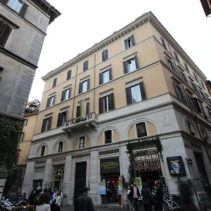 Navona ** Rom