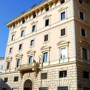 Primavera Otel