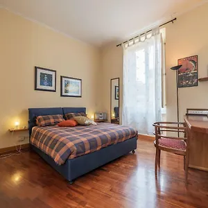 Domus Aurea & Colosseo Sweet Flat Appartamento