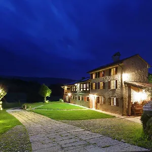 The Music Ferienhaus Cavaso Del Tomba