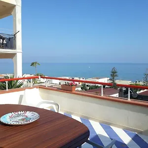 Casa vacanze Casa Azzurra 
