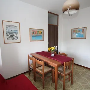 Casa vacanze Tatiana 